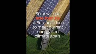Thumbnail: Land is more than acreage