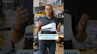 Thumbnail: Air conditioning needs to get smarter in Australia