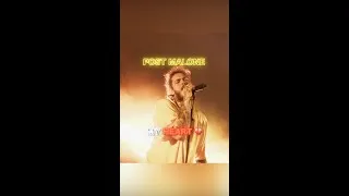 Thumbnail: Post Malone’s EX Would Fall Apart Seeing This 🥺💔 #shorts #postmalone