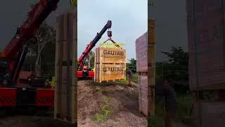 Thumbnail: PM KUSUM | Solar Project Site