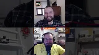 Thumbnail: Print a Pizza!