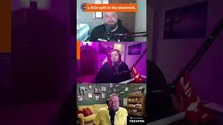 Thumbnail: Dreaming of a Handyman Robot | SolarWinds TechPod