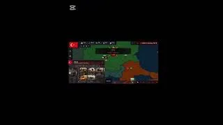 Thumbnail: Age Of History 3 - The Battle