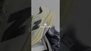 Thumbnail: Solestop | New Balance SuperComp Rebel v1 | #Footwear #NewBalance #Runningshoes