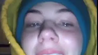 Thumbnail: 2020 pls stop