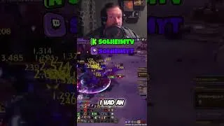 Thumbnail: 1 MILLION XP/HR - The BEST Farm For Leveling & Gold Farm  #shorts
