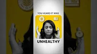 Thumbnail: Indian Kitchens Know A Secret About Palm Oil You Don't