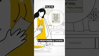 Thumbnail: Choose Palm, Choose Nature