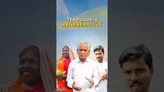 Thumbnail: How Indian Farmers Are Changing the Game