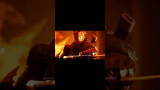 Thumbnail: Ninja Gaiden 2 Black Let's Play EP 2 S #ninja #ryu #ryuhayabusa #ninjagaiden #action #shorts #gaming