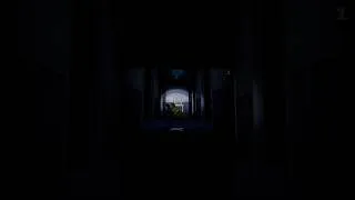 Thumbnail: FNAF 4 Mini Games Fun With Plushtrap Night 4 #fnaf #fnaf4 #plushtrap #classic #minigames #gameplay