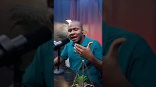 Thumbnail: I don't know IPO could be profitable in nigeria