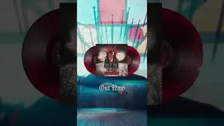 Thumbnail: WHO SOLD YOU THIS TRUTH ++ WAS IT YOURS TO HOLD ++ @colorblindtx.