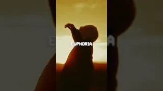Thumbnail: drowning in euphoria ☀️⁠
