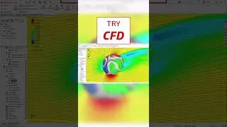 Thumbnail: ⚽Are you sick of VAR?  #CFD #MagnusEffect
