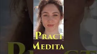 Thumbnail: Master Original Meditation - Your 5 Minute Guide