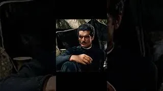 Thumbnail: Doctor Zhivago feat. Omar Sharif✨#shorts #doctorzhivago #omarsharif #schiwagomelodie #músicadecine