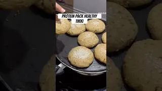 Thumbnail: Detail recipe is live on my channel