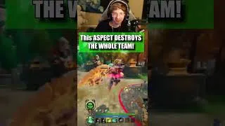 Thumbnail: I Destoryed EVERYONE!