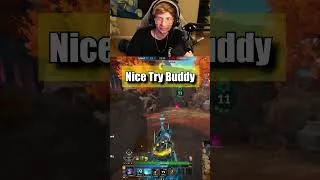 Thumbnail: Why Is it ALWAYS the Thanatos Players...