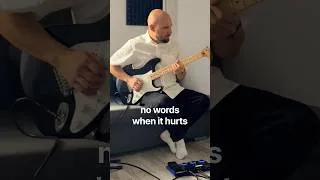Thumbnail: Music instead of words