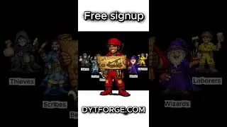 Thumbnail: www.dytforge.com/