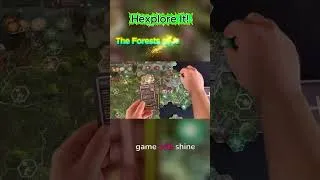 Thumbnail: Hexplore It! Master the Loop, Enjoy Immersive Runs!