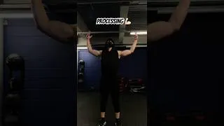 Thumbnail: #silentnightghost #physique #gym #workout #fyp