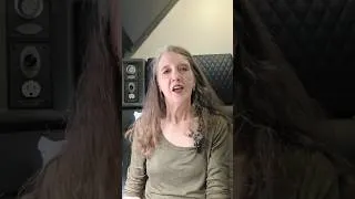 Thumbnail: Amtrak Houston Layover Idea  #solotravel #sunsetlimited #amtrak