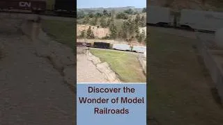 Thumbnail: HO Scale #railfan #modeltrains #hoscale