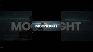 Thumbnail: new video coming out on the channel featuring the moonlight blade! #armoredcore6  #armoredcore