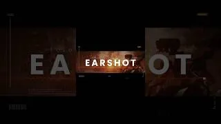 Thumbnail: NEW VIDEO COMING OUT EARSHOT #armoredcore6 #gaming #games #mecha #armoredcore #christiangamer