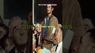 Thumbnail: Politeness In The Future