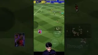 Thumbnail: Ferran Torres 🗣️: Sorry bro😡🤕🤒