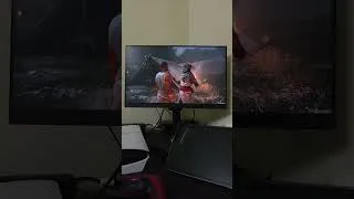 Thumbnail: Exploring Ancient Chola Realms in Son of Thanjai | PS5 Gameplay #games