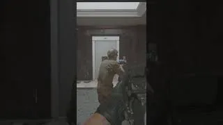Thumbnail: Stakes Combat Taking Down Pantheon Elites#BlackOps6 #CallOfDutyBlackOps6#ActionGaming #PlayStation5