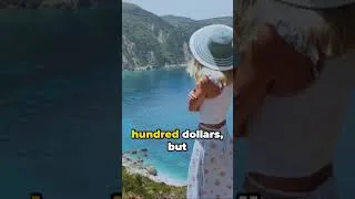 Thumbnail: These Countries PAY YOU to Live there!