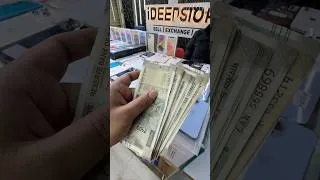 Thumbnail: iPhone 14Pro ₹30000 🔥| Cheapest iPhone market | Second hand mobile