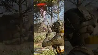 Thumbnail: Went to Apricot Lane, Got Lucky - Found a Gun Dealer! 🔫
