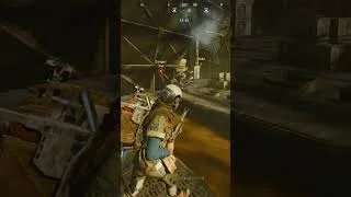 Thumbnail: arc raiders freeload vs 3 Raiders