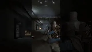 Thumbnail: Freeload Mode - Got Heavy Loot Stella Montis
