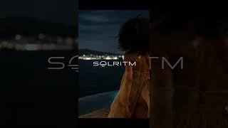 Thumbnail: DAI DAI | Afro-Organic Deep House by SOLRITM #afrohouse #amapiano