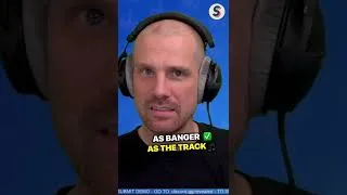 Thumbnail: Dada Life: CLONE a track. Here's why...
