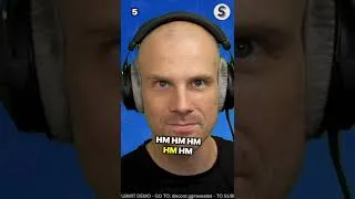 Thumbnail: Dada Life's "10 Second Hook Test" (Try This To Make YOUR Song More Catchy)