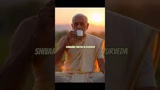 Thumbnail: PM of India who drinks Urine? #pm #morarjidesai #urine #political
