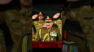 Thumbnail: Kargil: The Battle Fought Above the Clouds  🇮🇳 #KargilWar