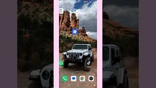 Thumbnail: Instagram Theme Song Option Not  showing Problem (2026)