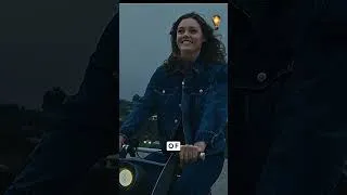Thumbnail: Experience The Thrill Of A Whisper Quiet Sport e-bike