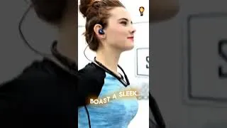 Thumbnail: Are These In-Ear Monitors The FUTURE Of Audio?
