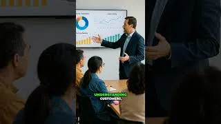 Thumbnail: Why isn’t going viral enough to build a successful business?